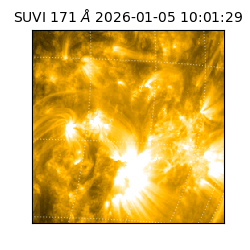 suvi - 2026-01-05T10:01:29.675000