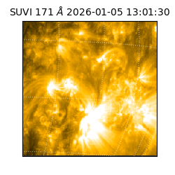 suvi - 2026-01-05T13:01:30.235000
