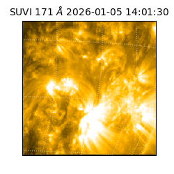 suvi - 2026-01-05T14:01:30.419000