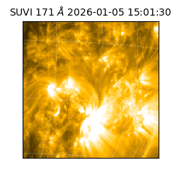 suvi - 2026-01-05T15:01:30.601000