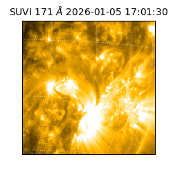 suvi - 2026-01-05T17:01:30.965000