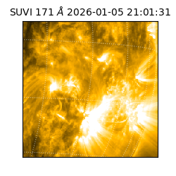 suvi - 2026-01-05T21:01:31.689000