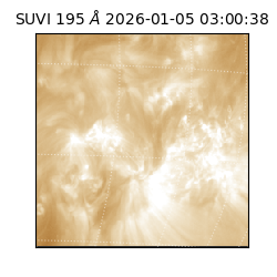suvi - 2026-01-05T03:00:38.383000
