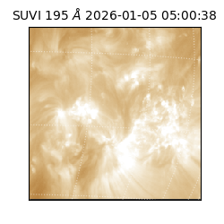 suvi - 2026-01-05T05:00:38.749000