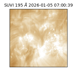 suvi - 2026-01-05T07:00:39.117000