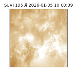 suvi - 2026-01-05T10:00:39.671000