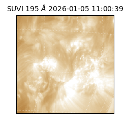 suvi - 2026-01-05T11:00:39.857000