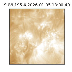 suvi - 2026-01-05T13:00:40.229000