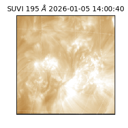 suvi - 2026-01-05T14:00:40.413000