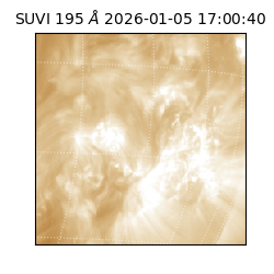 suvi - 2026-01-05T17:00:40.961000