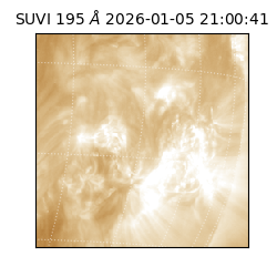 suvi - 2026-01-05T21:00:41.685000