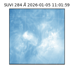 suvi - 2026-01-05T11:01:59.855000