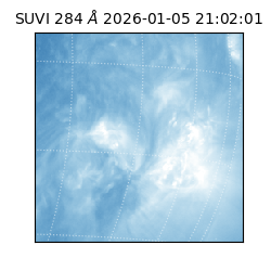 suvi - 2026-01-05T21:02:01.681000