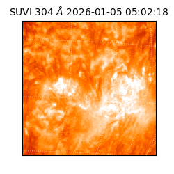 suvi - 2026-01-05T05:02:18.753000