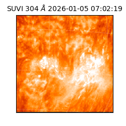 suvi - 2026-01-05T07:02:19.121000