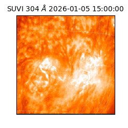 suvi - 2026-01-05T15:00:00.595000