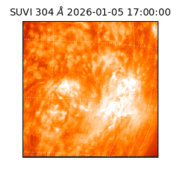 suvi - 2026-01-05T17:00:00.959000