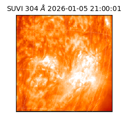 suvi - 2026-01-05T21:00:01.687000