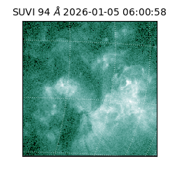 suvi - 2026-01-05T06:00:58.933000