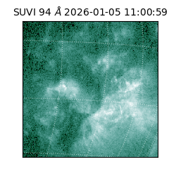 suvi - 2026-01-05T11:00:59.859000