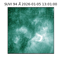 suvi - 2026-01-05T13:01:00.231000