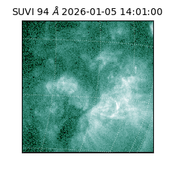 suvi - 2026-01-05T14:01:00.415000