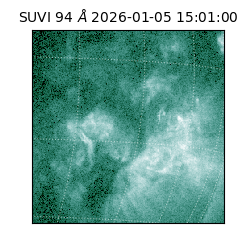 suvi - 2026-01-05T15:01:00.597000