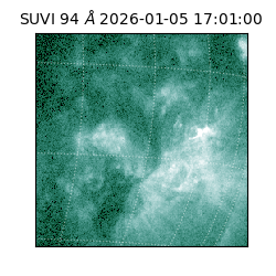 suvi - 2026-01-05T17:01:00.961000