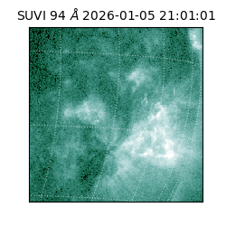 suvi - 2026-01-05T21:01:01.671000