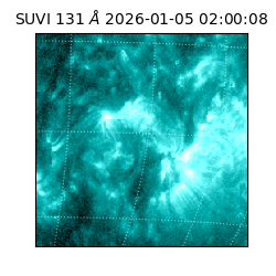 suvi - 2026-01-05T02:00:08.192000
