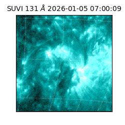suvi - 2026-01-05T07:00:09.108000