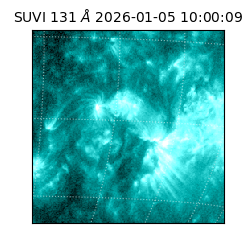 suvi - 2026-01-05T10:00:09.662000
