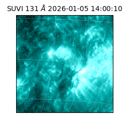 suvi - 2026-01-05T14:00:10.406000