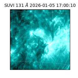 suvi - 2026-01-05T17:00:10.952000