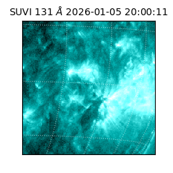 suvi - 2026-01-05T20:00:11.496000