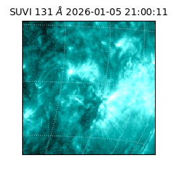 suvi - 2026-01-05T21:00:11.676000