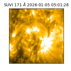 suvi - 2026-01-05T05:01:28.753000