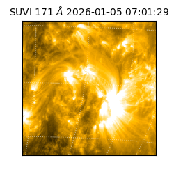 suvi - 2026-01-05T07:01:29.121000