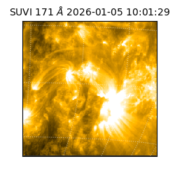 suvi - 2026-01-05T10:01:29.675000