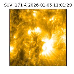 suvi - 2026-01-05T11:01:29.863000