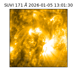 suvi - 2026-01-05T13:01:30.235000