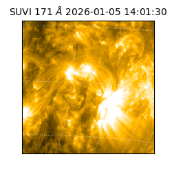 suvi - 2026-01-05T14:01:30.419000