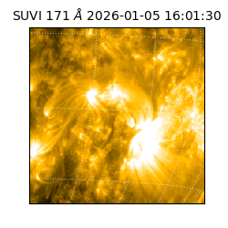 suvi - 2026-01-05T16:01:30.783000