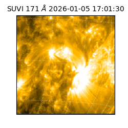 suvi - 2026-01-05T17:01:30.965000