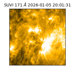 suvi - 2026-01-05T20:01:31.509000