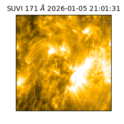 suvi - 2026-01-05T21:01:31.689000