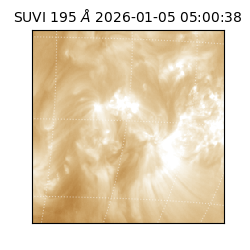 suvi - 2026-01-05T05:00:38.749000
