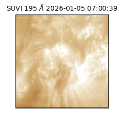 suvi - 2026-01-05T07:00:39.117000
