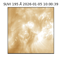suvi - 2026-01-05T10:00:39.671000