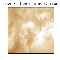 suvi - 2026-01-05T12:00:40.045000